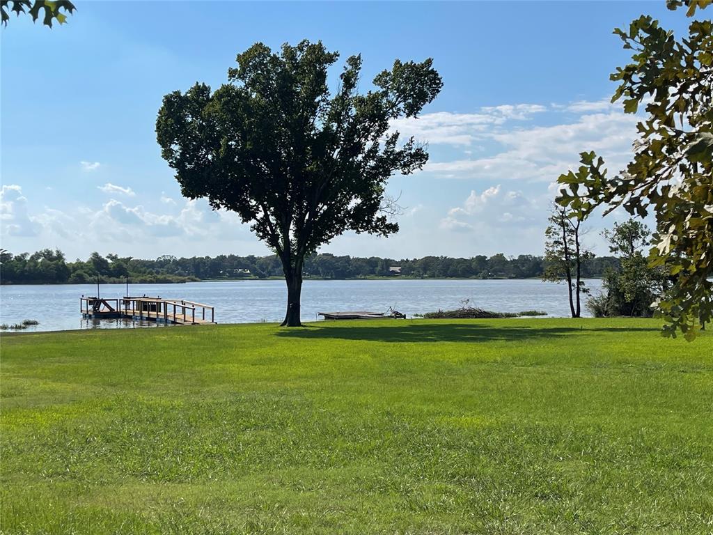 151 LCR Cedar C3 - Photo 24