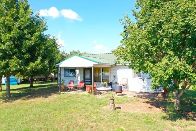 151 LCR Cedar C3 - Photo 5