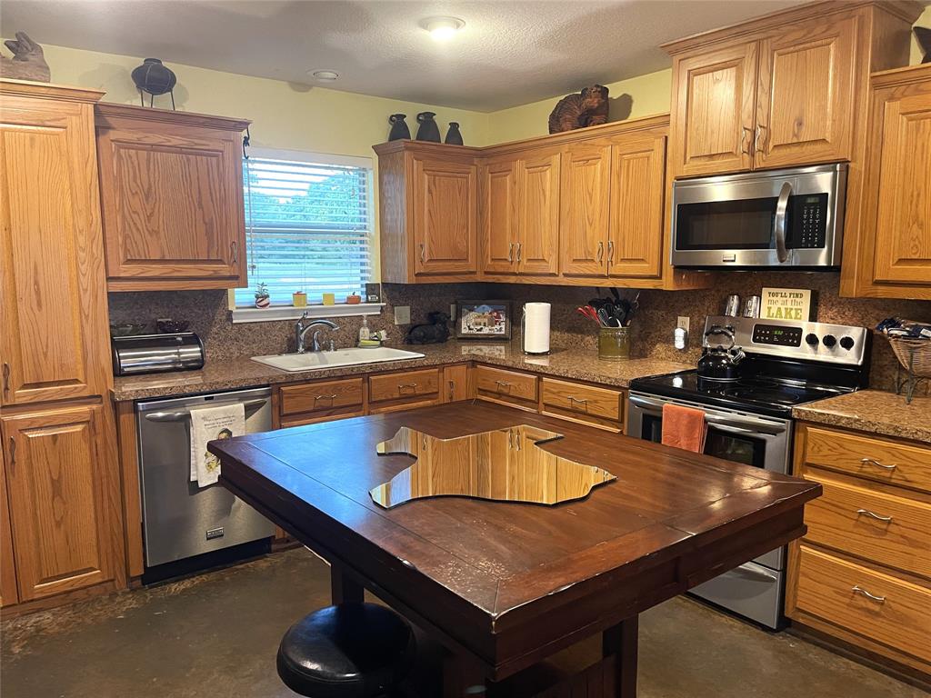 151 LCR Cedar C3 - Photo 7