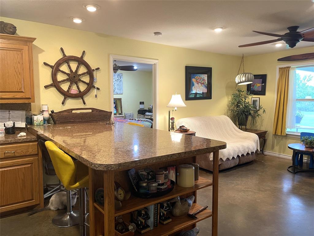 151 LCR Cedar C3 - Photo 8
