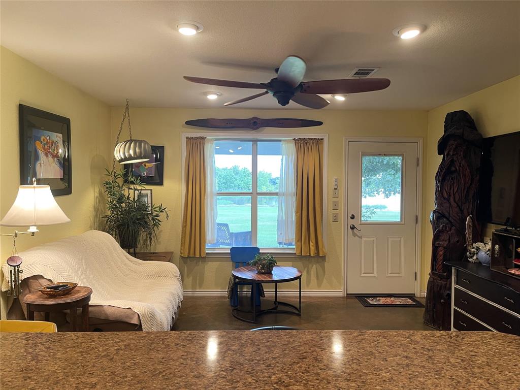 151 LCR Cedar C3 - Photo 9