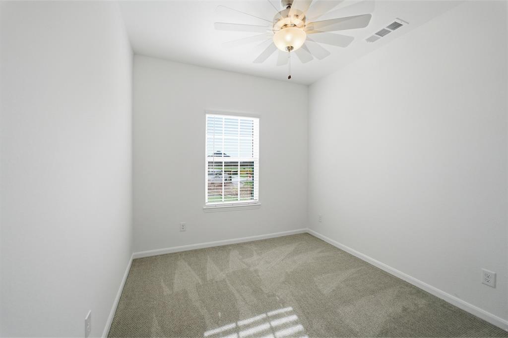 424 Bronco Drive - Photo 10