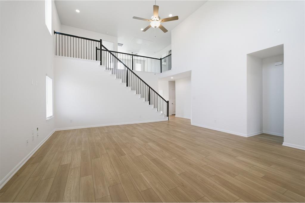 424 Bronco Drive - Photo 12