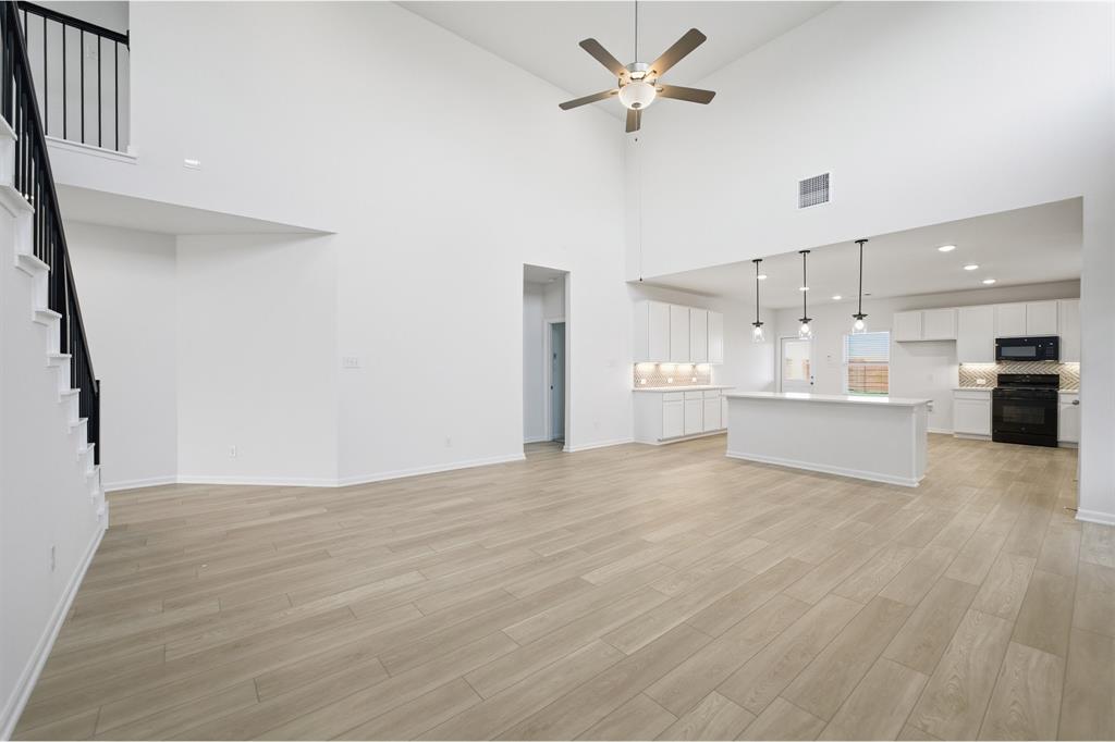 424 Bronco Drive - Photo 13