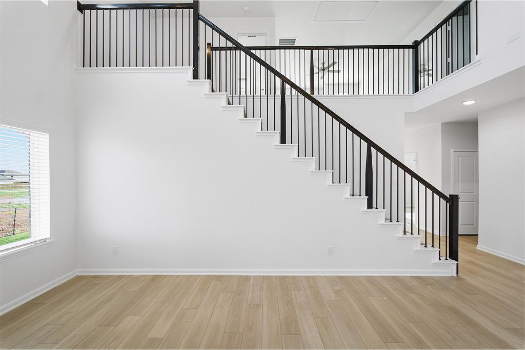 424 Bronco Drive - Photo 14