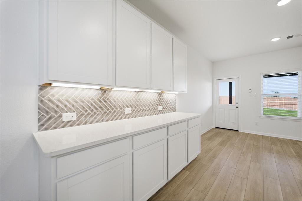 424 Bronco Drive - Photo 16