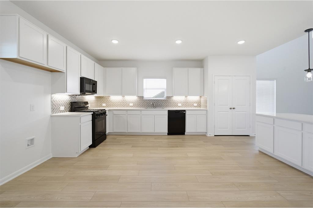 424 Bronco Drive - Photo 17