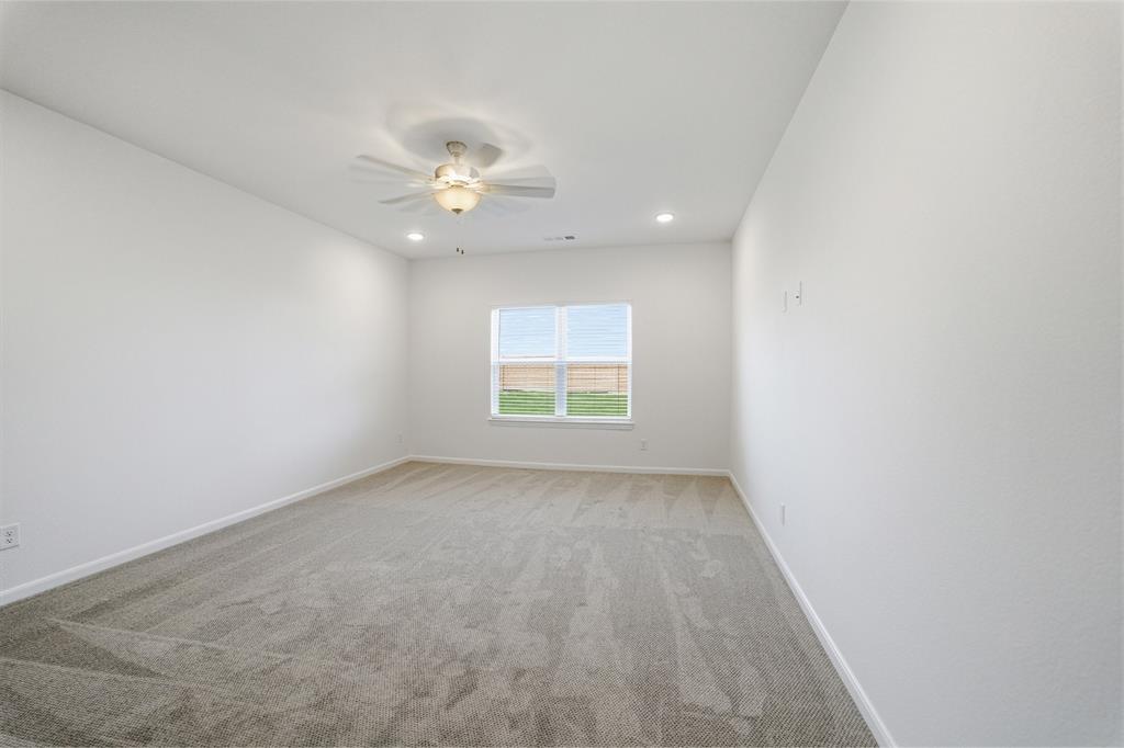 424 Bronco Drive - Photo 21