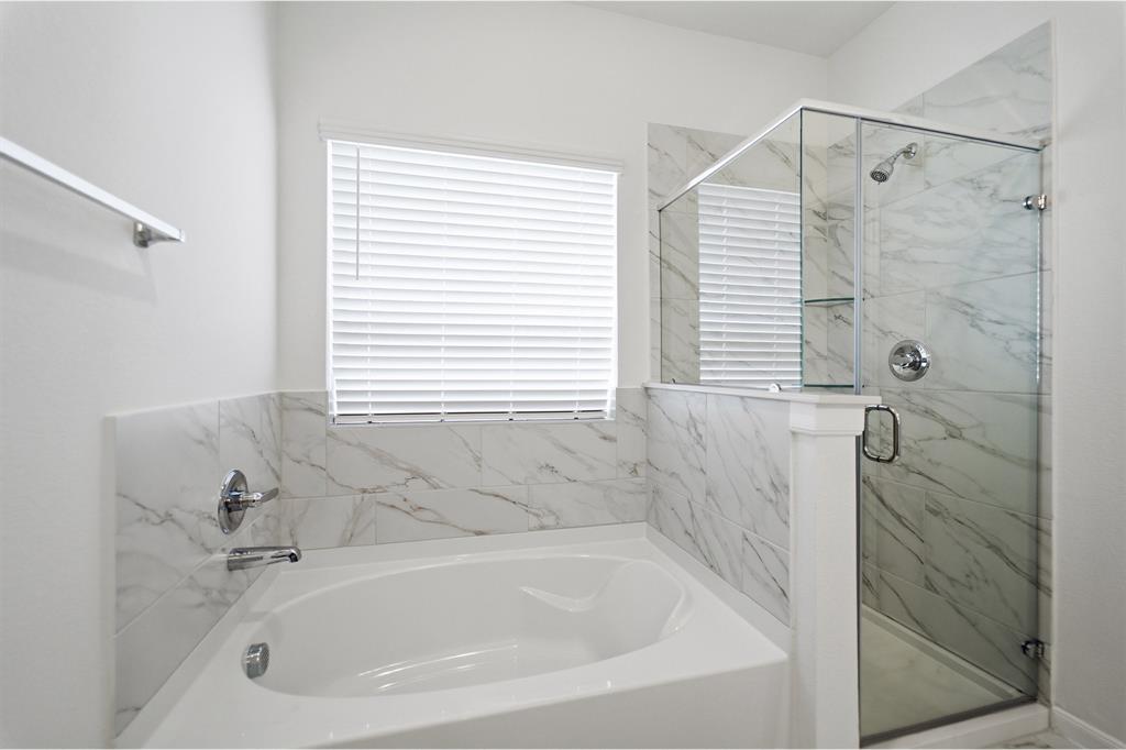424 Bronco Drive - Photo 22