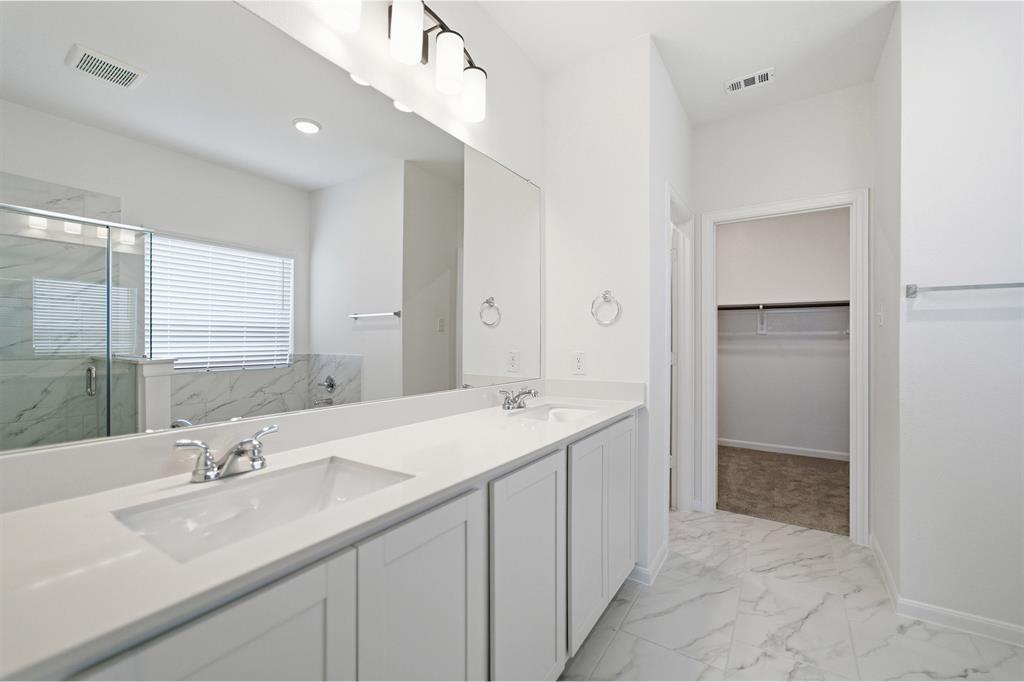 424 Bronco Drive - Photo 23