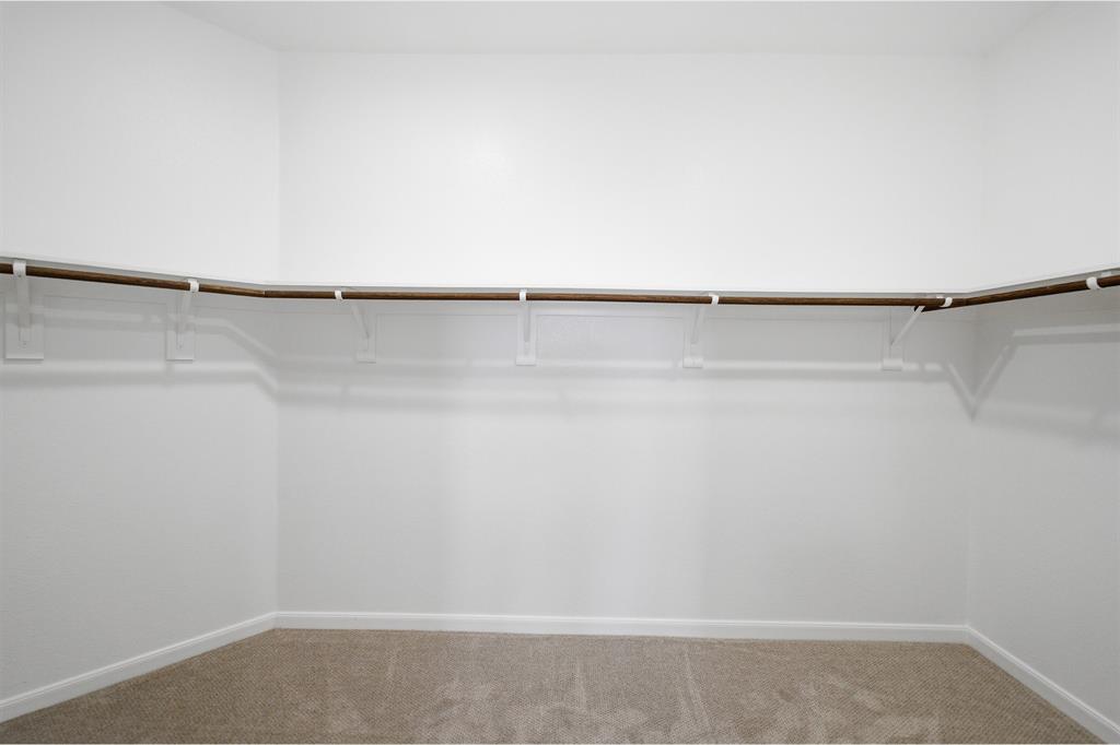 424 Bronco Drive - Photo 24