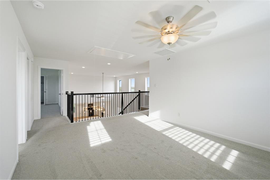424 Bronco Drive - Photo 26