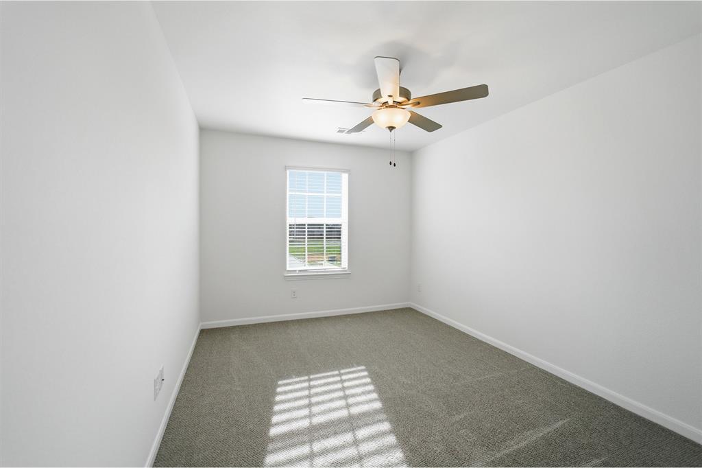 424 Bronco Drive - Photo 27