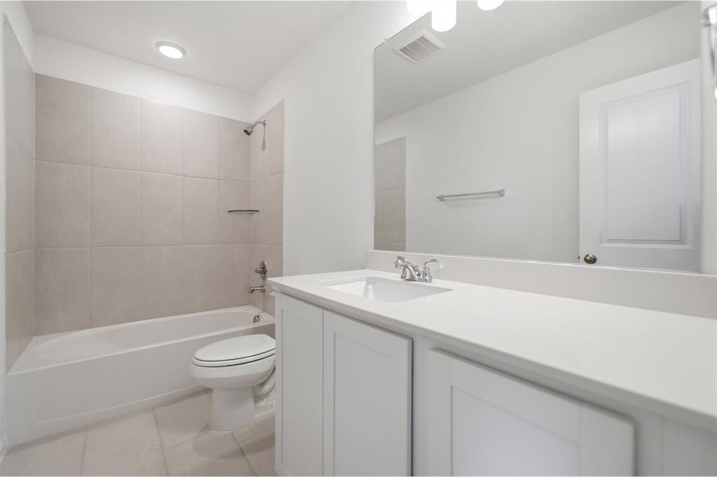 424 Bronco Drive - Photo 28