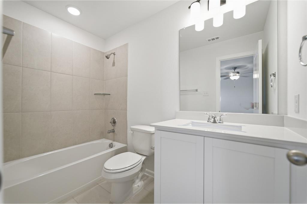 424 Bronco Drive - Photo 29