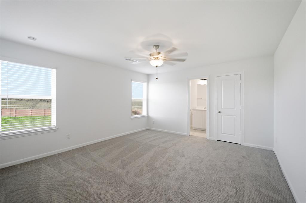 424 Bronco Drive - Photo 30