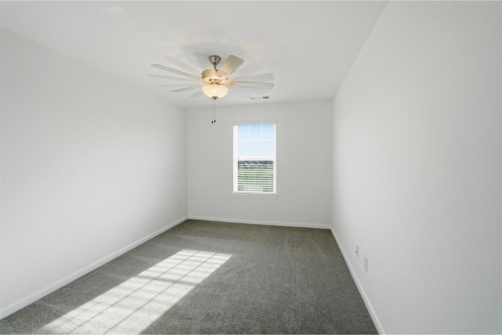 424 Bronco Drive - Photo 31