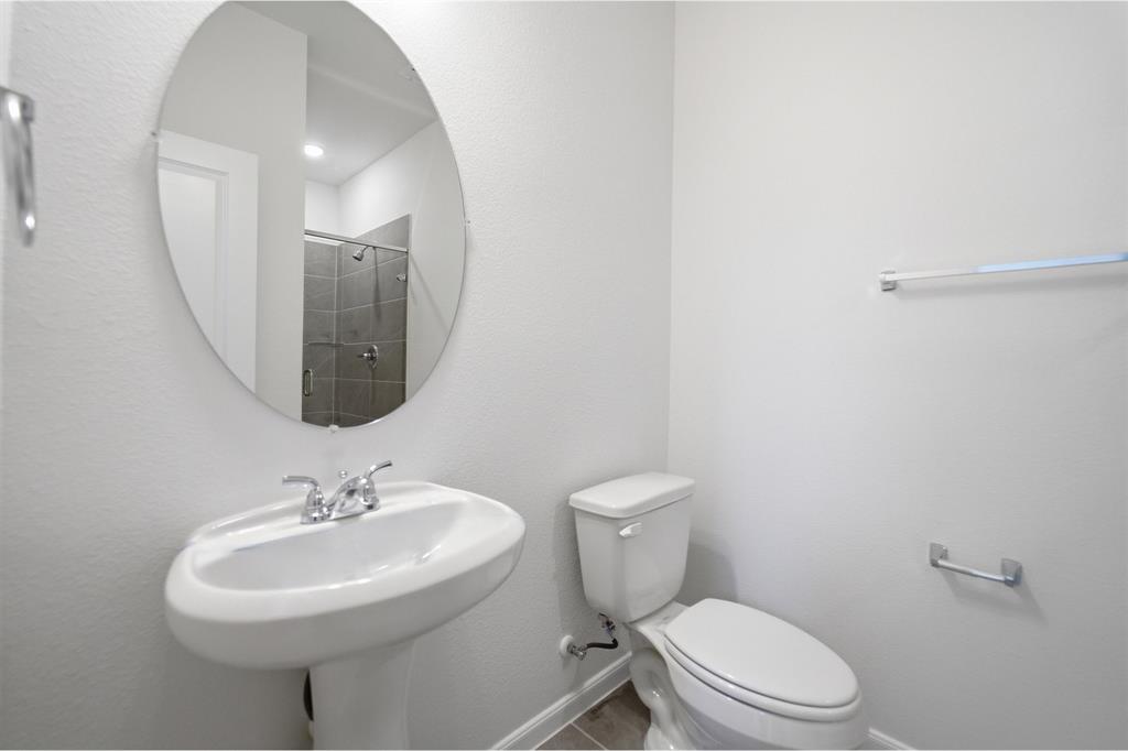 424 Bronco Drive - Photo 32