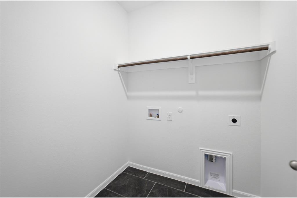 424 Bronco Drive - Photo 33