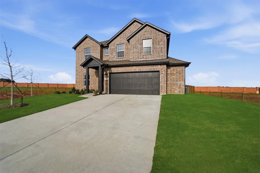 424 Bronco Drive - Photo 4