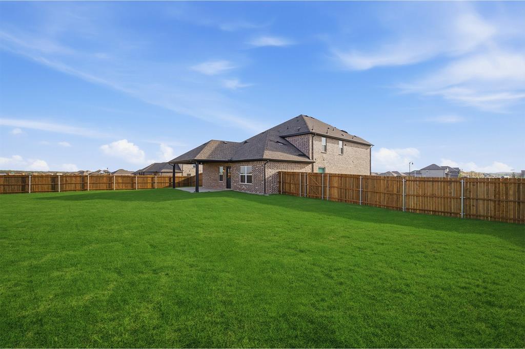 424 Bronco Drive - Photo 6