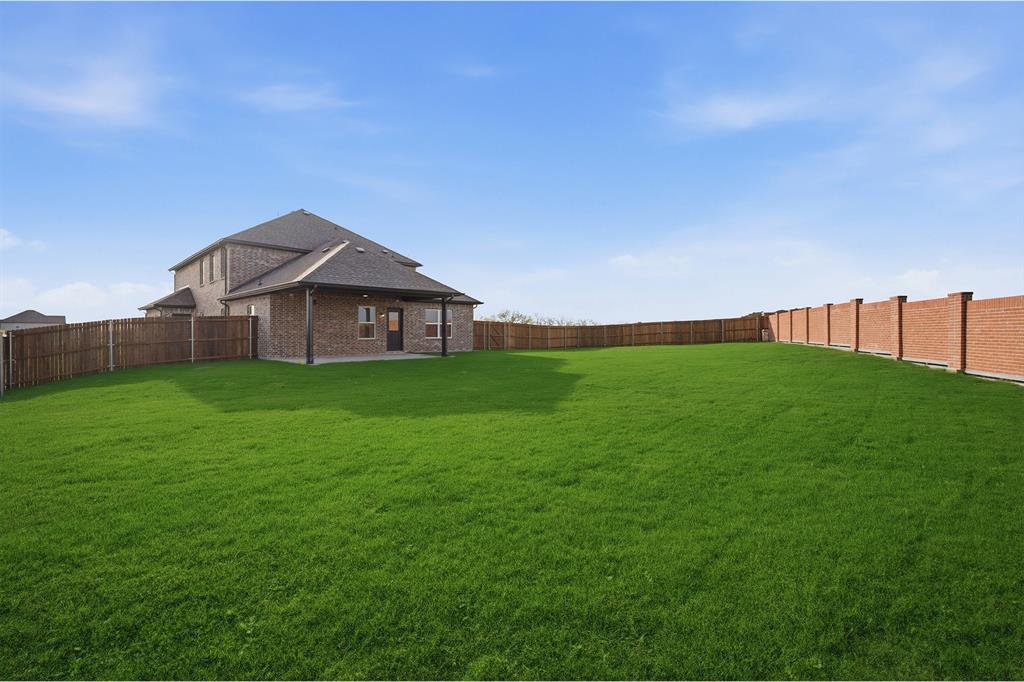 424 Bronco Drive - Photo 7