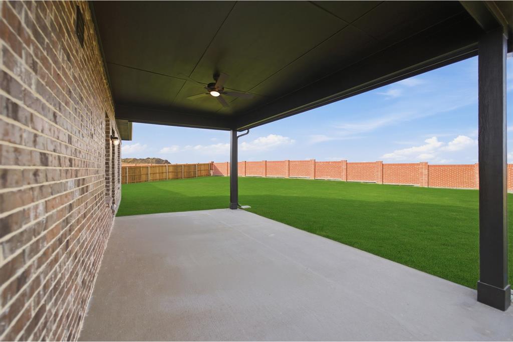 424 Bronco Drive - Photo 8