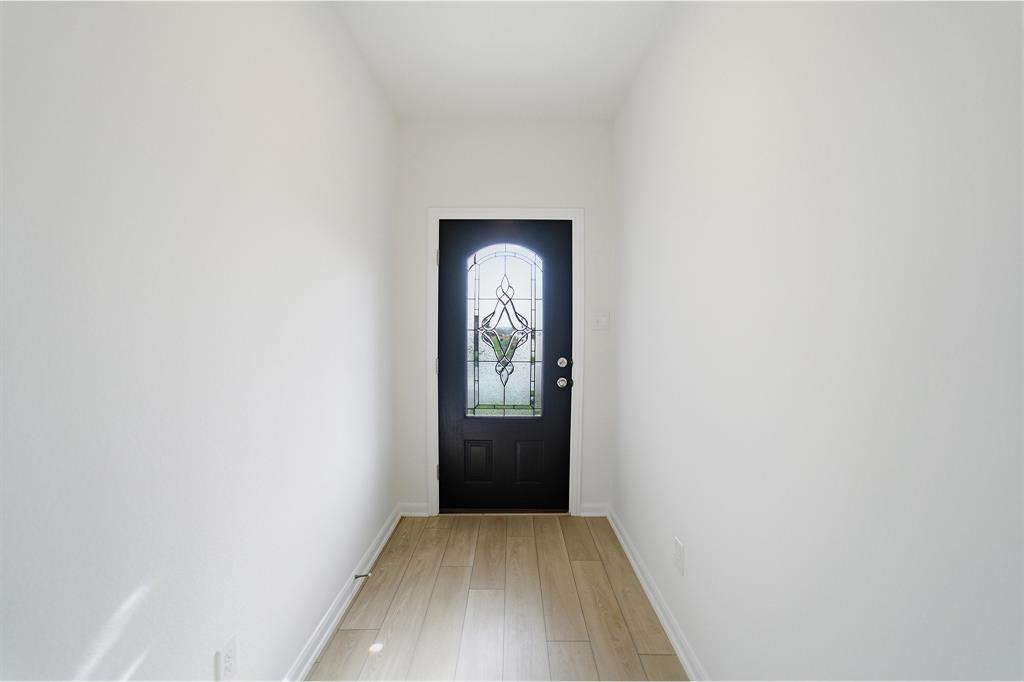 424 Bronco Drive - Photo 9