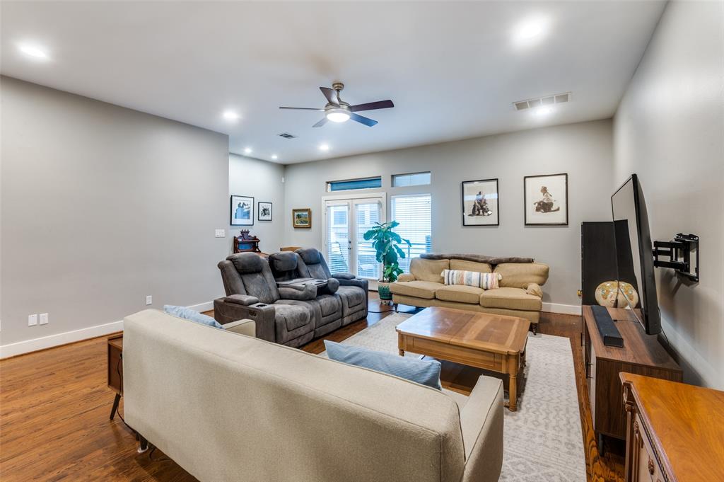 5618 Lindell Avenue - Photo 14