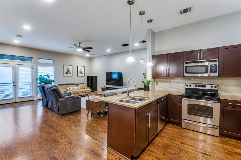 5618 Lindell Avenue - Photo 17
