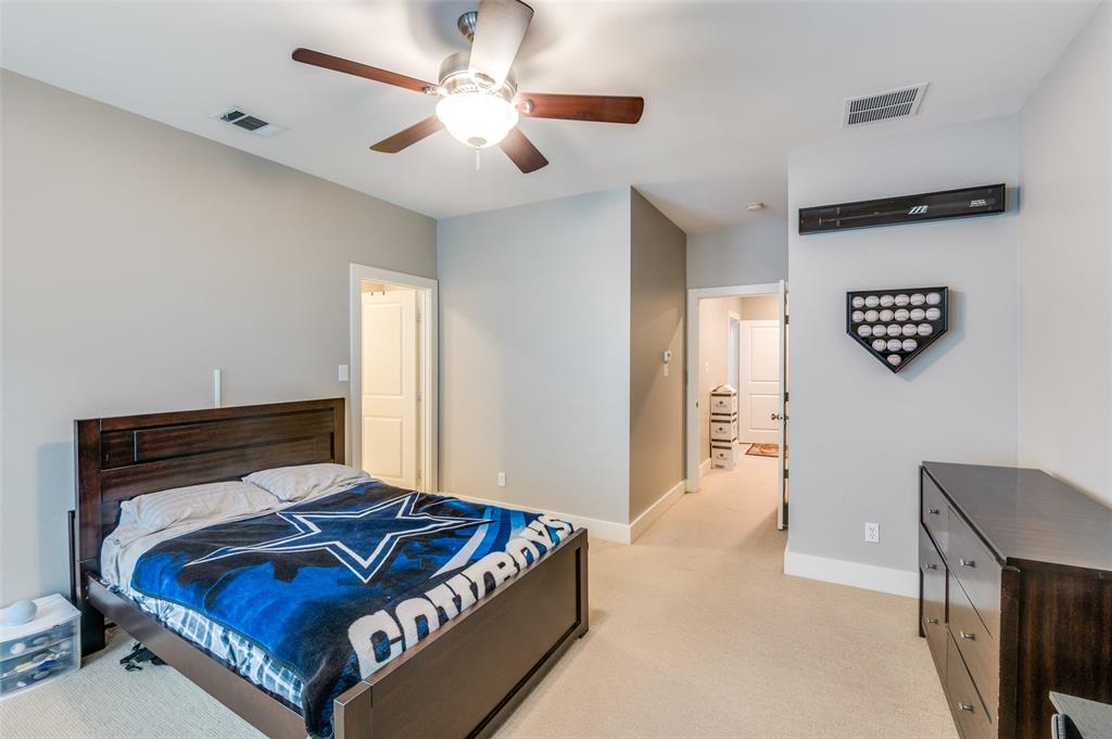 5618 Lindell Avenue - Photo 4