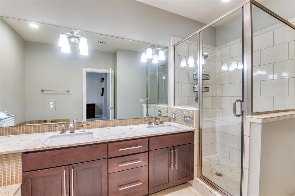 5618 Lindell Avenue - Photo 6