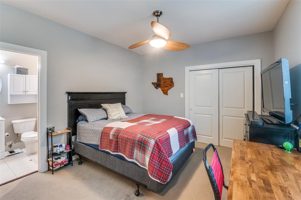 5618 Lindell Avenue - Photo 7