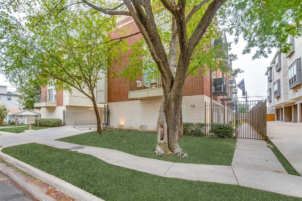5618 Lindell Avenue - Photo 9