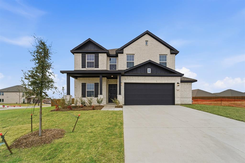 343 Caviar Road - Photo 1