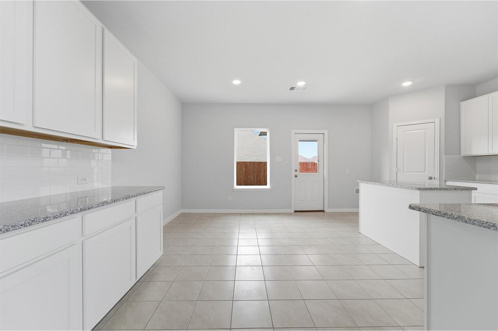 343 Caviar Road - Photo 10