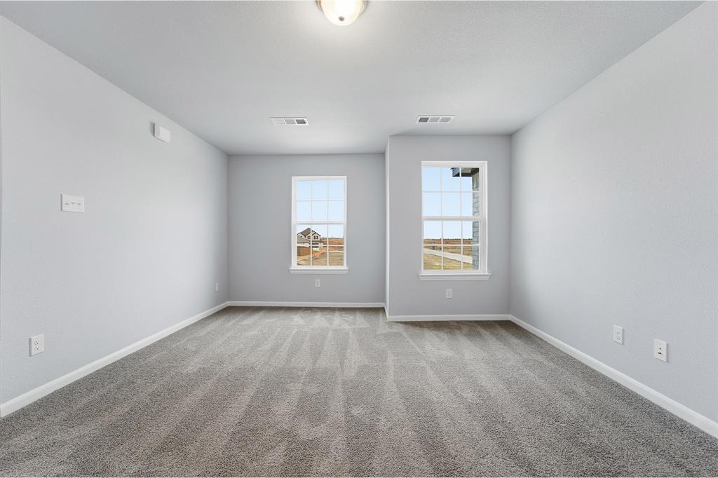 343 Caviar Road - Photo 12