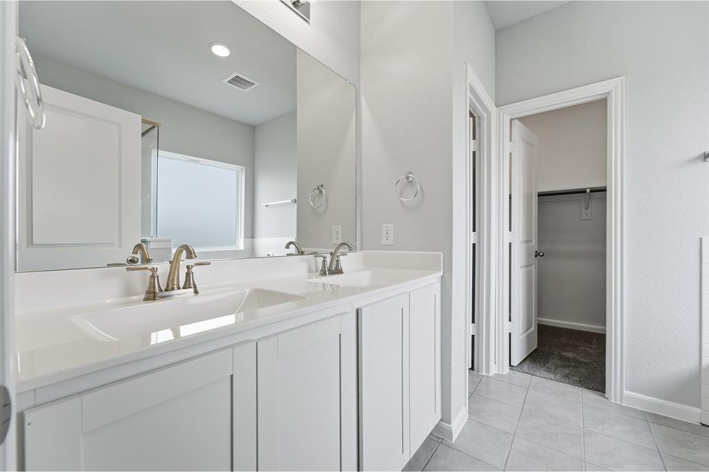 343 Caviar Road - Photo 13