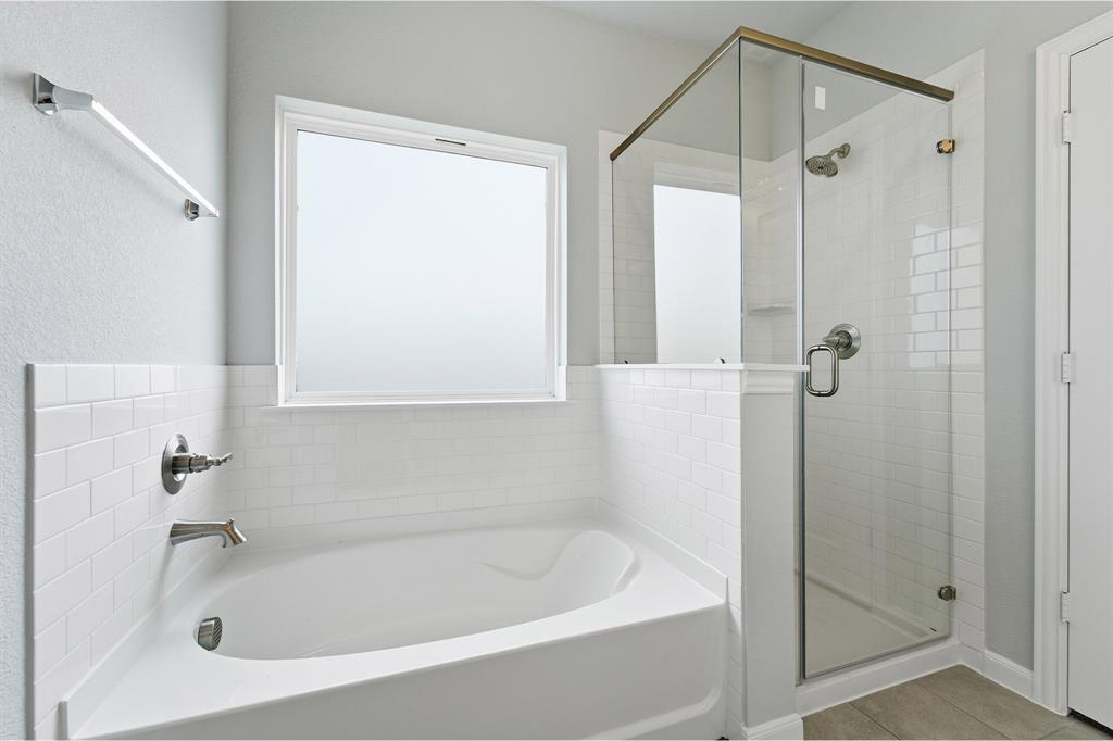 343 Caviar Road - Photo 14