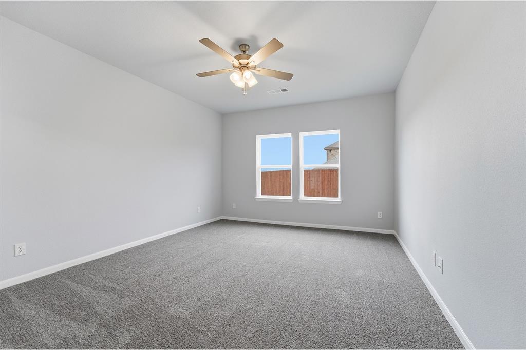 343 Caviar Road - Photo 16