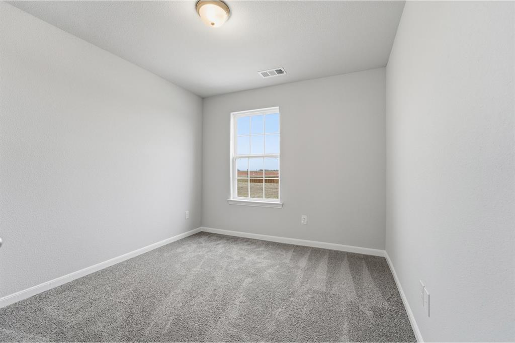 343 Caviar Road - Photo 18