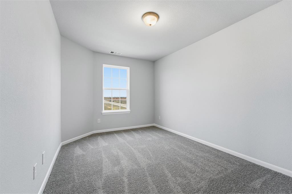 343 Caviar Road - Photo 19
