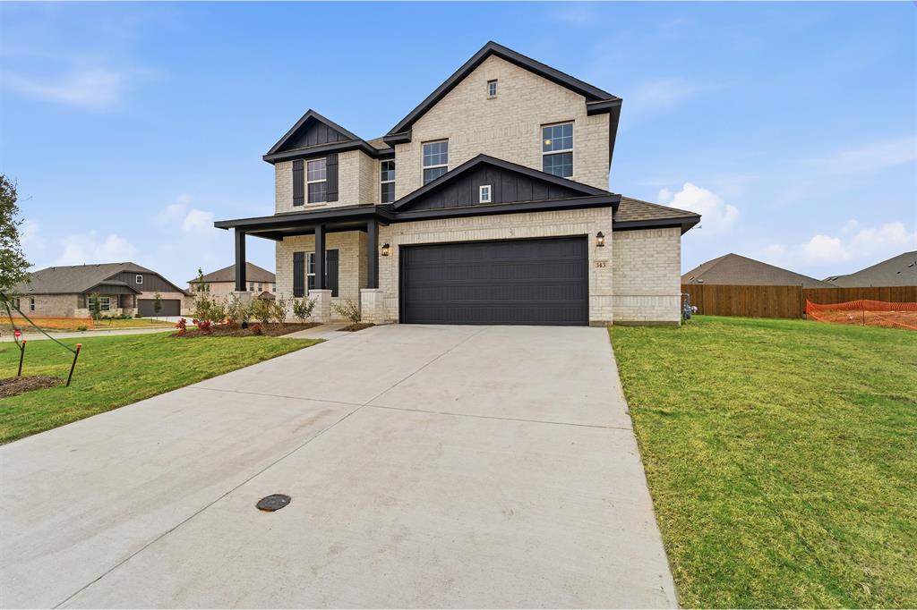 343 Caviar Road - Photo 2