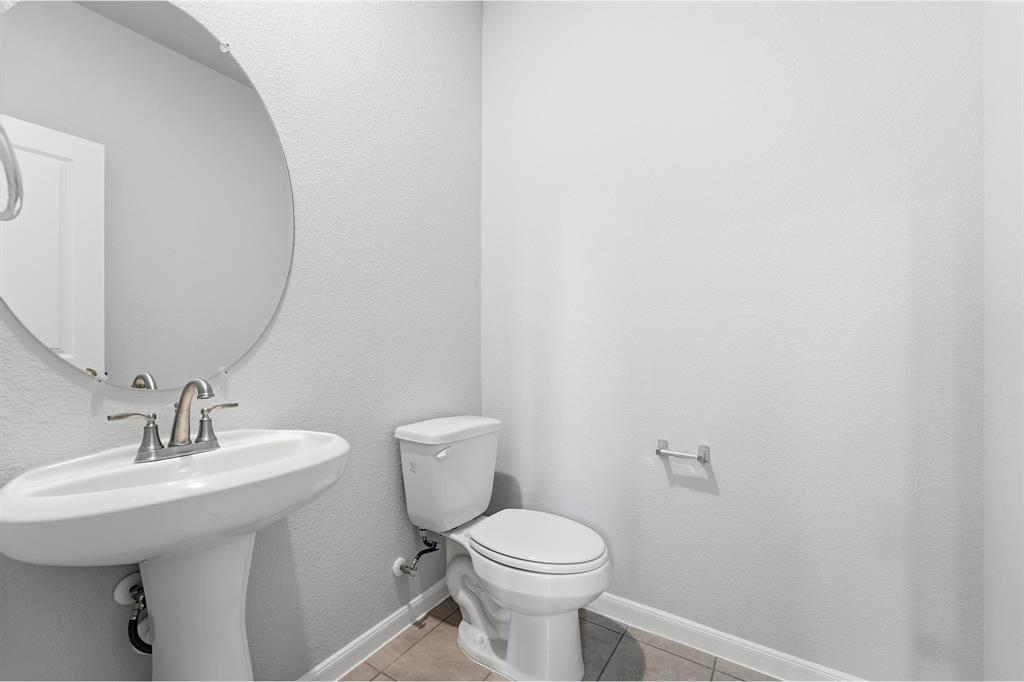 343 Caviar Road - Photo 21