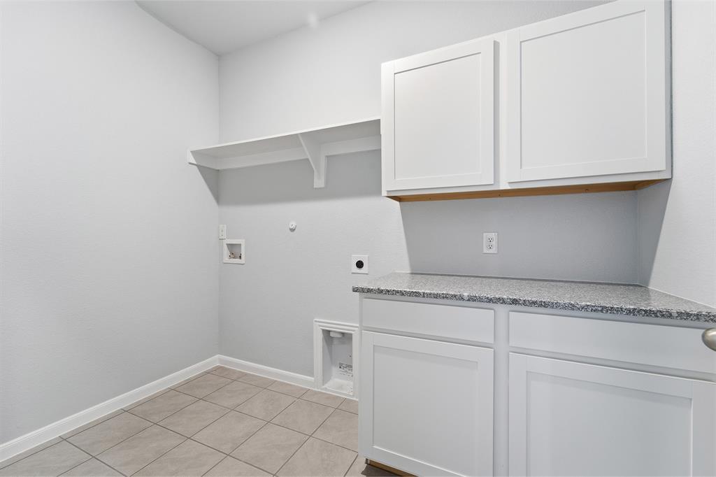 343 Caviar Road - Photo 22