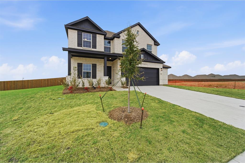 343 Caviar Road - Photo 3