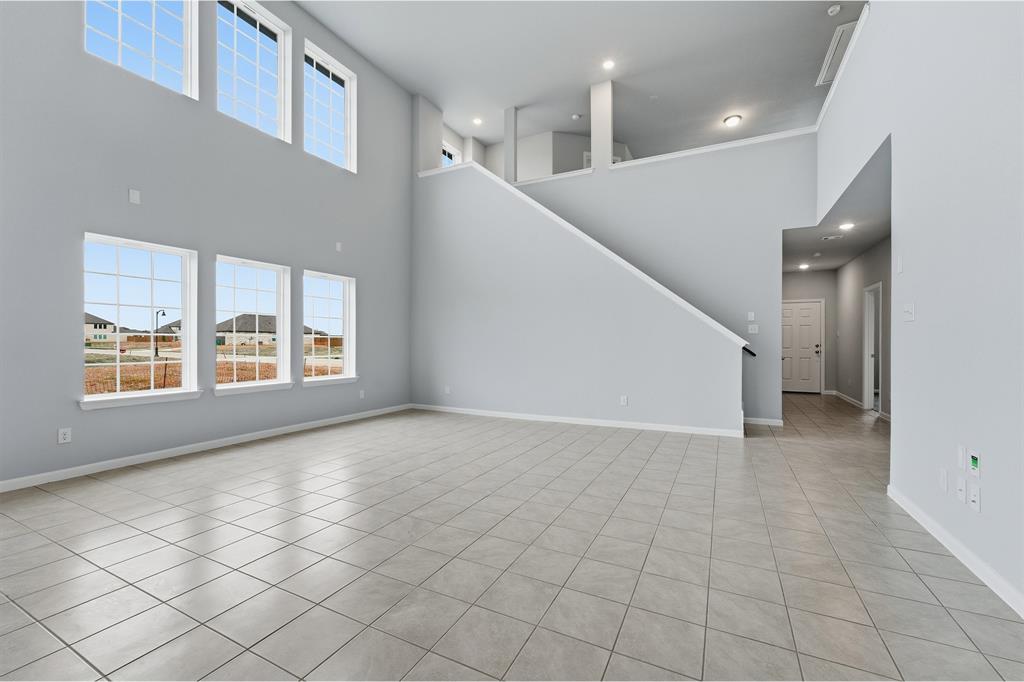 343 Caviar Road - Photo 5