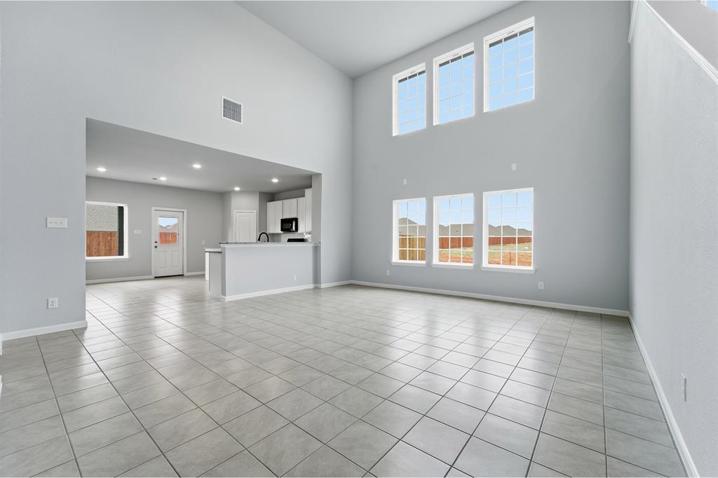 343 Caviar Road - Photo 6