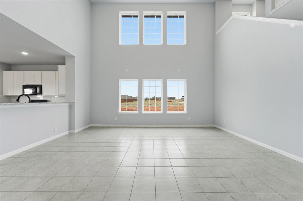 343 Caviar Road - Photo 7