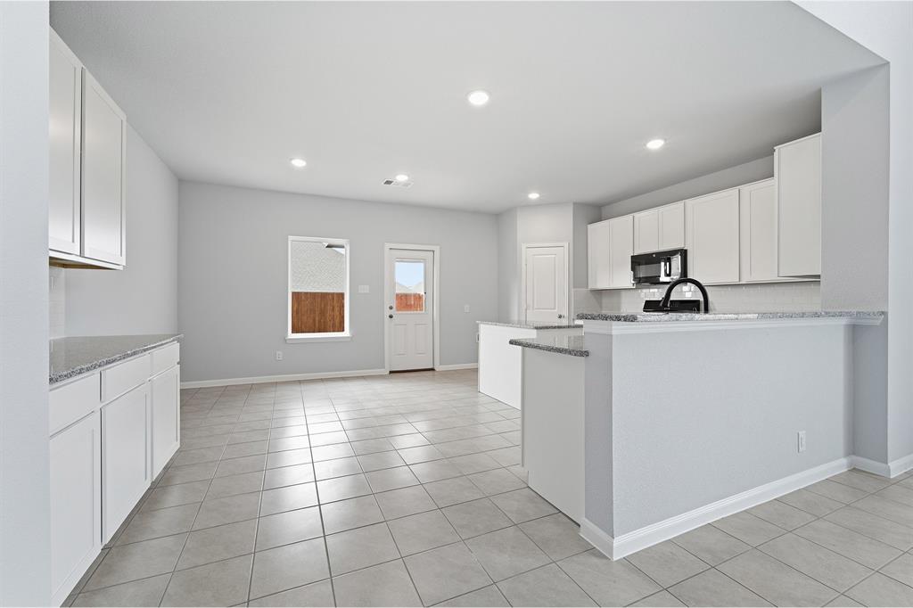 343 Caviar Road - Photo 8